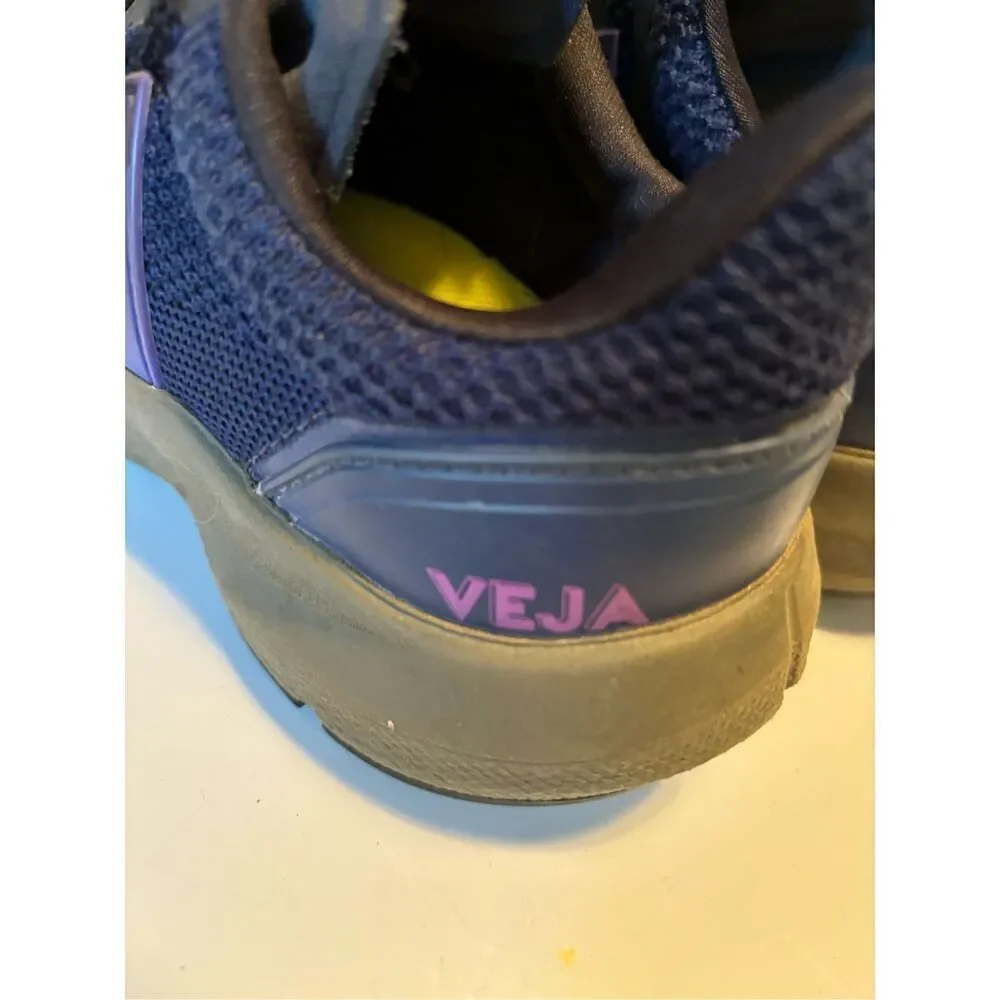 Veja Athletic Shoes